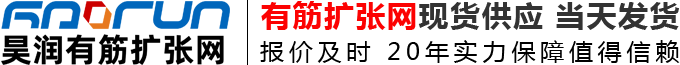 貴州半酣酒業(yè)集團(tuán)有限公司—官網(wǎng)